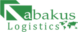 Abakus Logistics partnerem PragmaGO